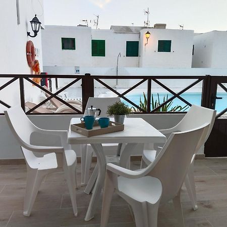 Mi Alma I Apartment Puerto del Carmen  Exterior photo