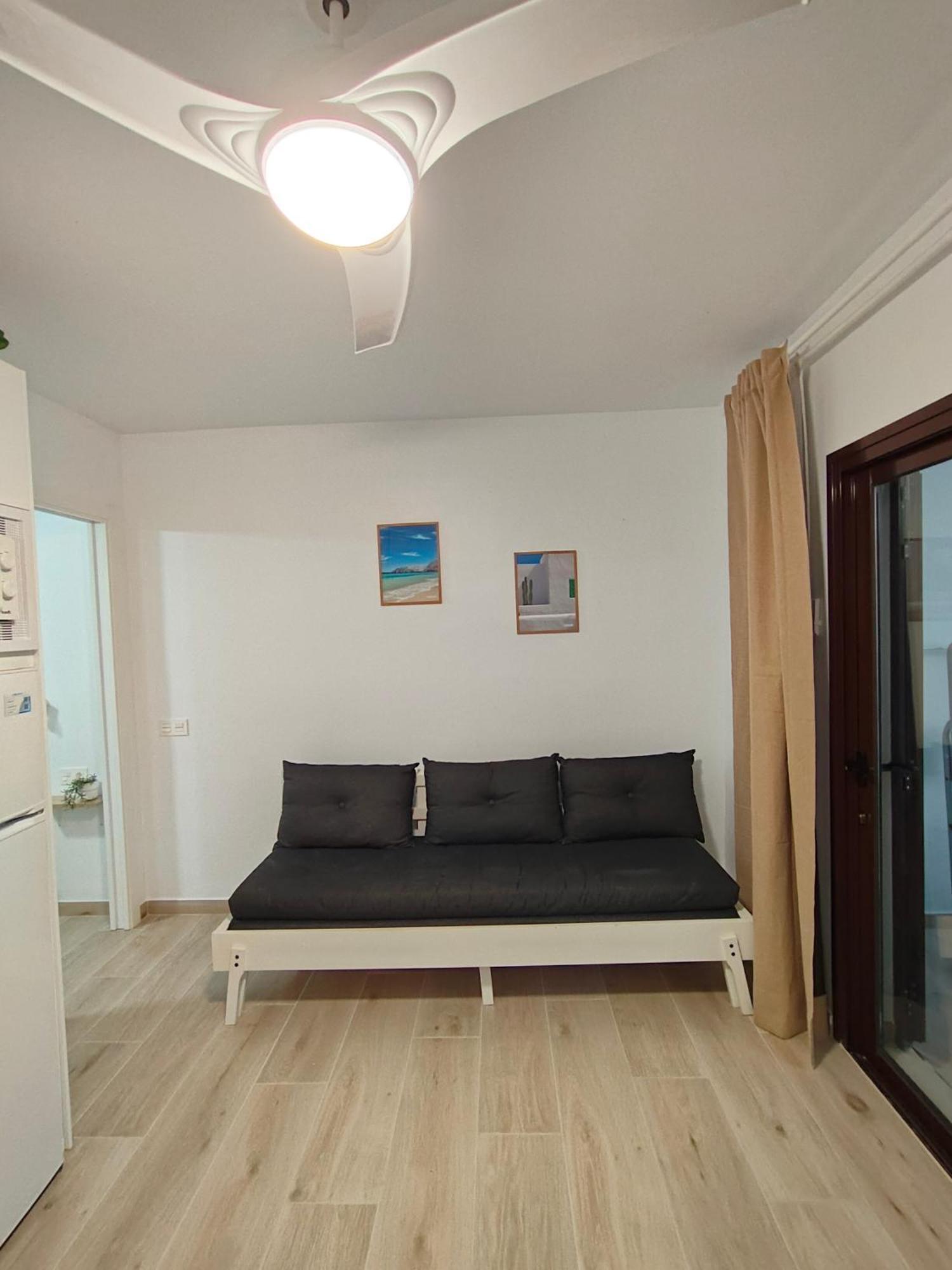 Mi Alma I Apartment Puerto del Carmen  Exterior photo